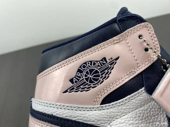1st Kicks OG 1 Air High Atmosphere DD9335-641 Jordan 0625